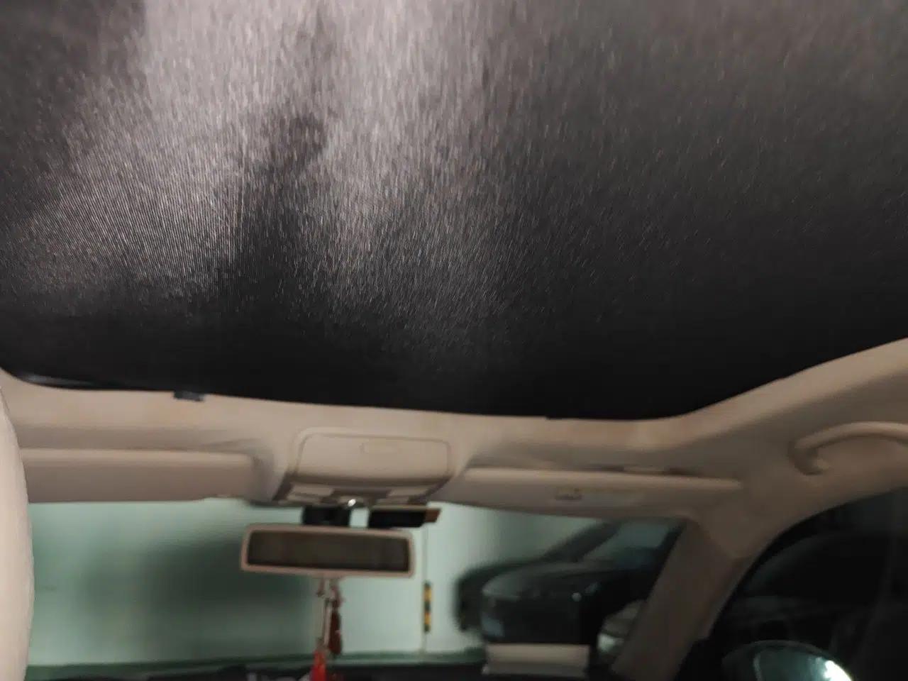 Volkswagen Tiguan 2015 1.8TSI Automatic All-Wheel-Drive Luxury Model — миниатюра 18