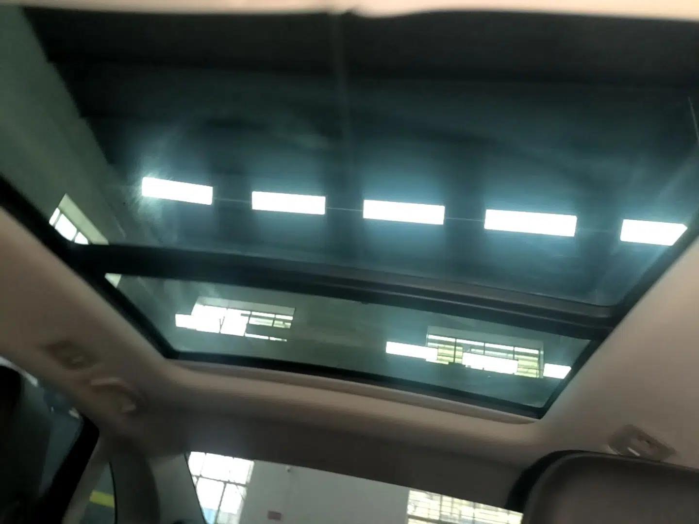 Volkswagen Sagitar 2022 280TSI DSG Flyover Edition — миниатюра 21