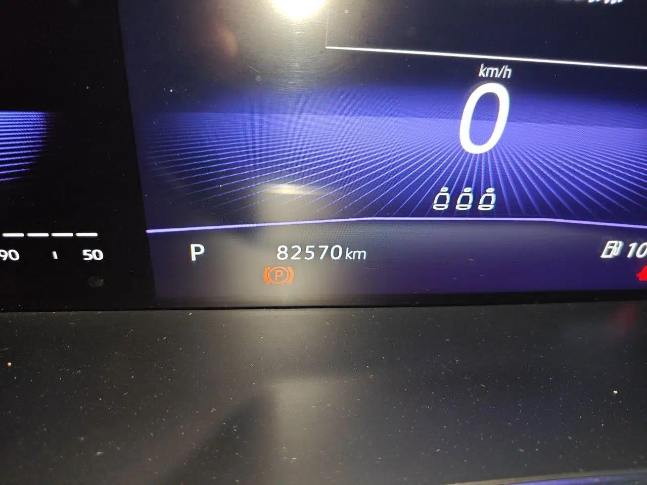 Volkswagen Sagitar 2021 280TSI DSG Comfort Connect Edition — миниатюра 12