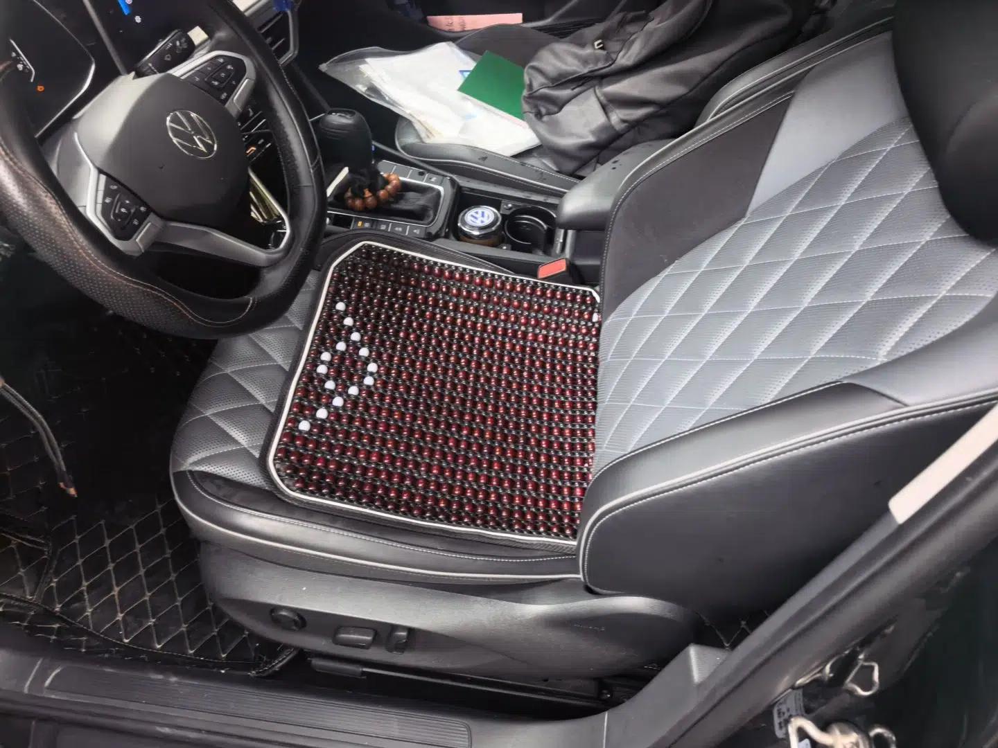 Volkswagen Sagitar 2023 300TSI DSG Excellence Edition — миниатюра 15