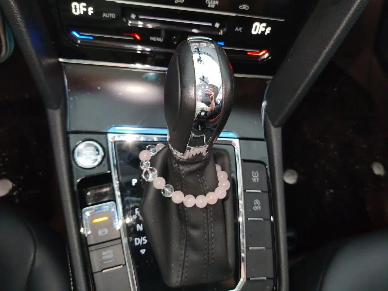 Volkswagen Lamando 2021 280TSI DSG Comfort Edition — миниатюра 14