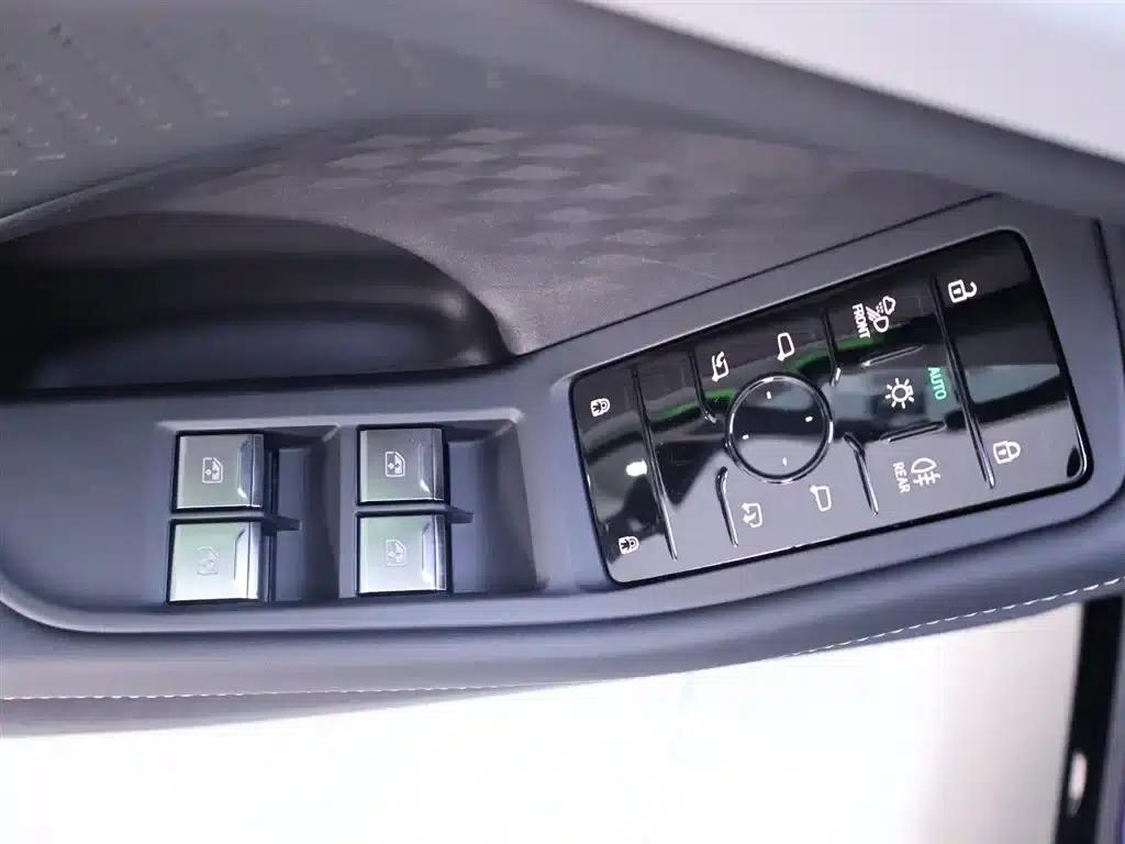 Audi A5L 2026 2.0T Sport quattro — миниатюра 17