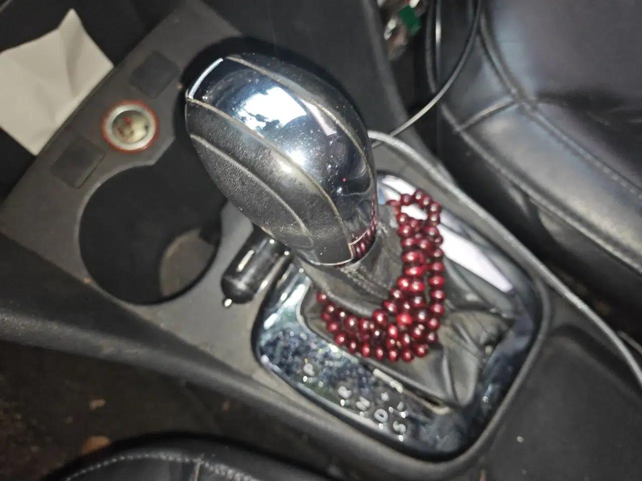 Volkswagen Polo 2011 1.4L Automatic ZhiCool Edition — миниатюра 14