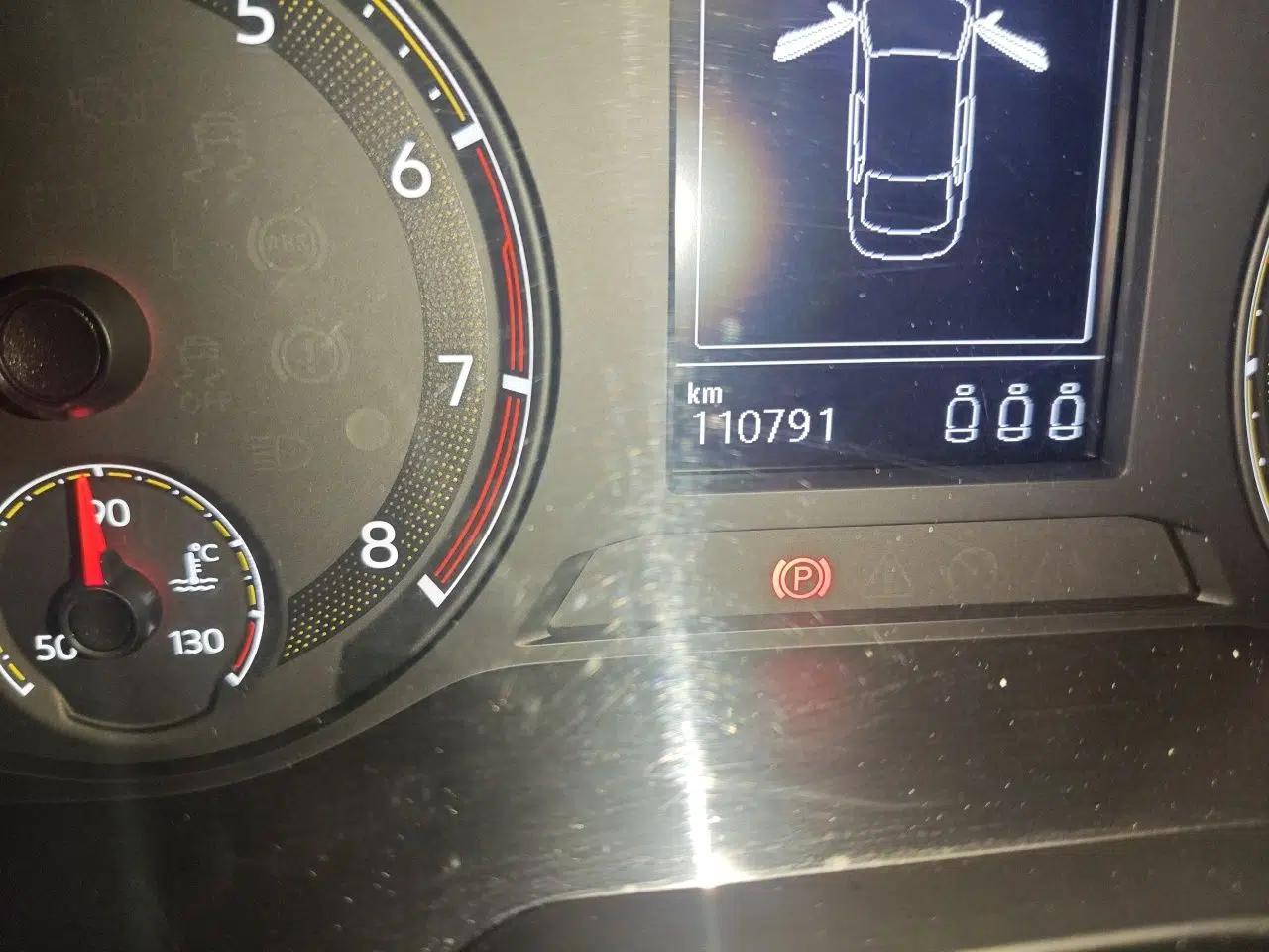Volkswagen Bora 2019 Revised Version 1.5L Automatic Elite Edition China VI Standard — миниатюра 12