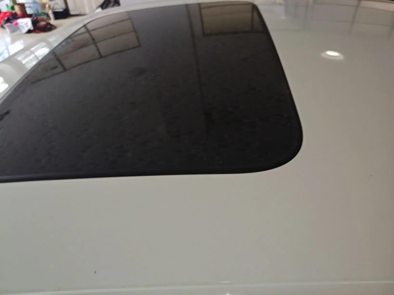 Volkswagen Bora 2019 1.5L Automatic Elite Version — миниатюра 7