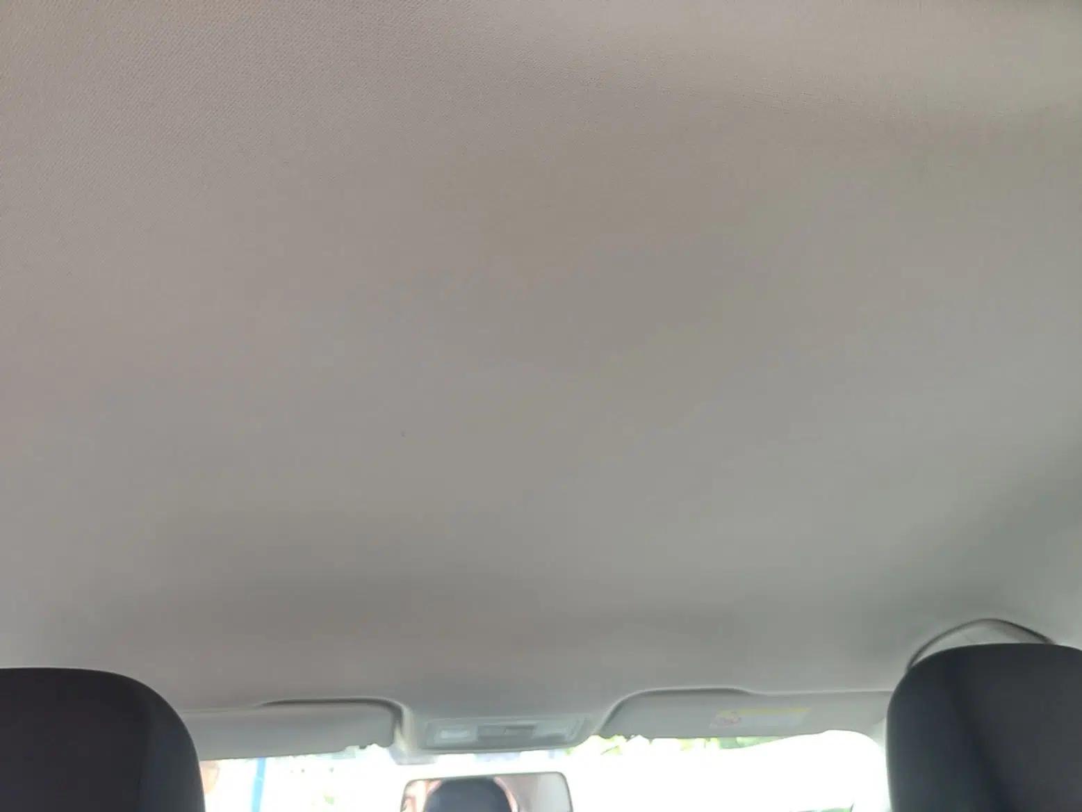 Volkswagen Bora 2019 Revised Version 1.5L Automatic Fashionable Style China VI — миниатюра 21