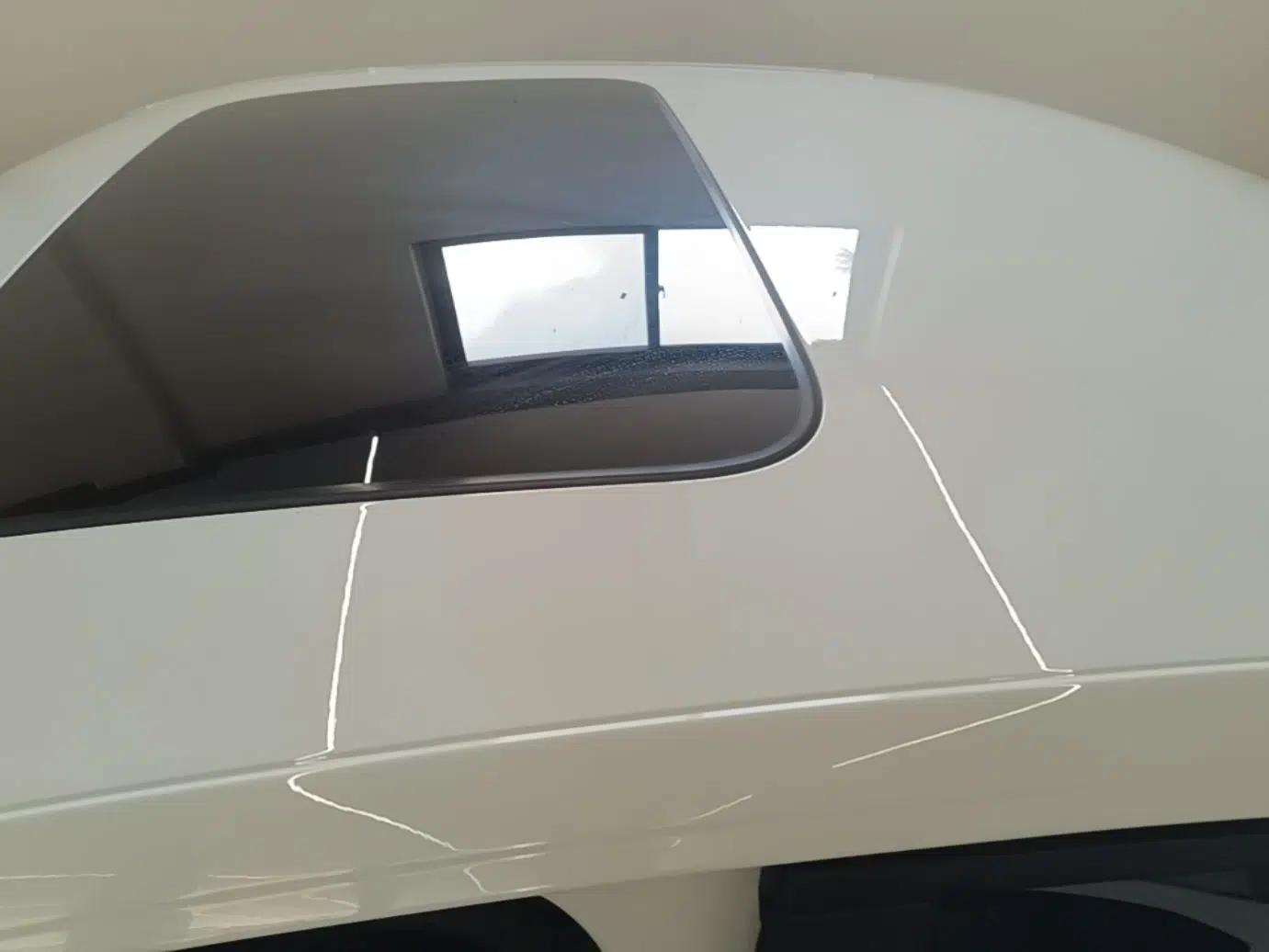 Volkswagen Bora 2026 200TSI DSG Yuexing Navigation Edition — миниатюра 7