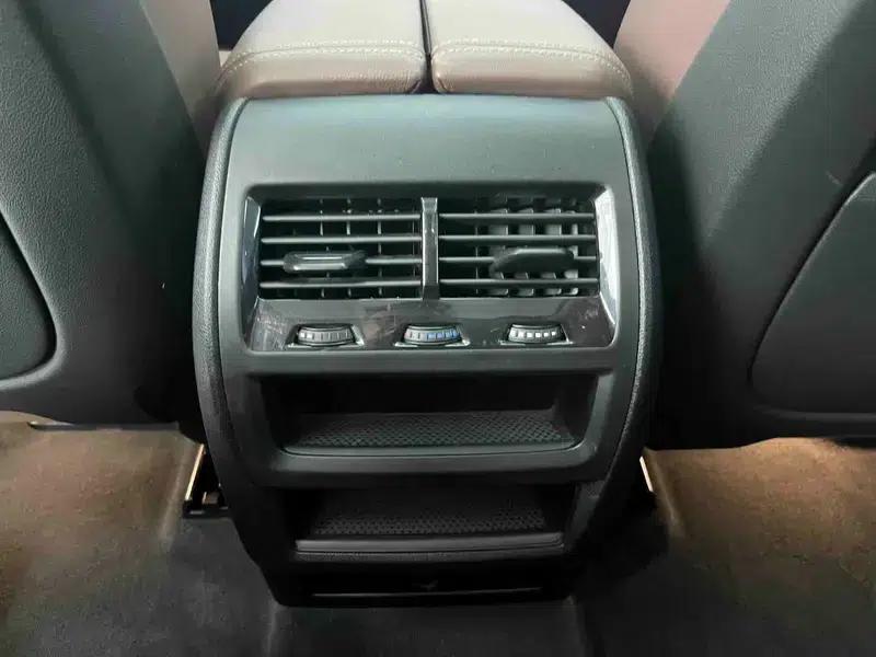 BMW X5 (Imported) 2021 Facelift xDrive30i M Sport Package — миниатюра 13