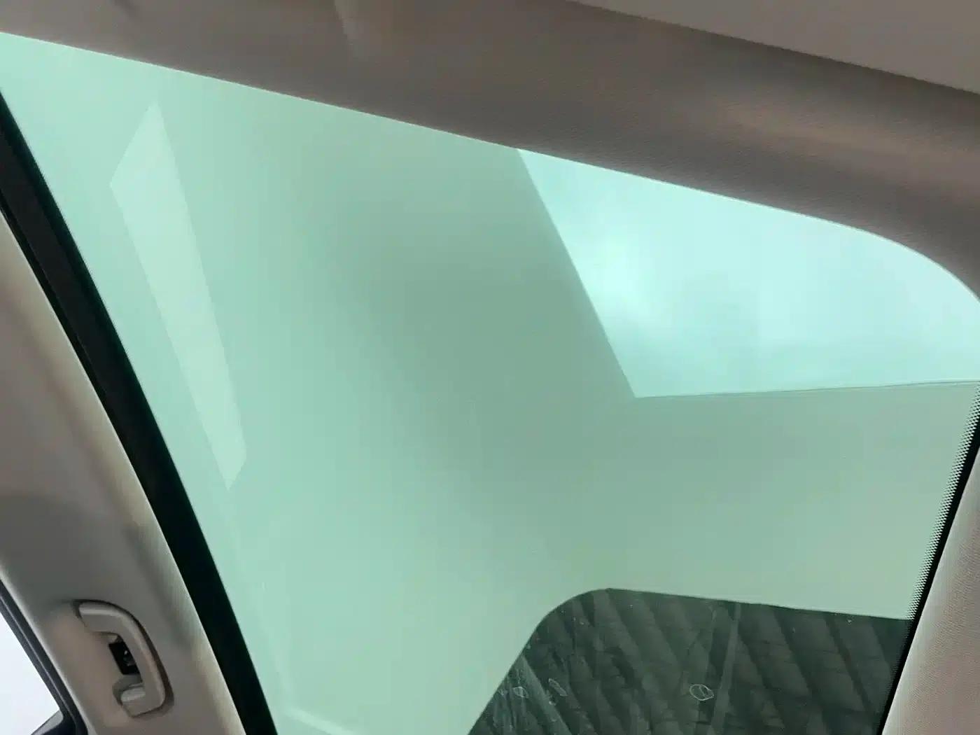 2023 BMW X1 sDrive20Li X Design Package — миниатюра 14