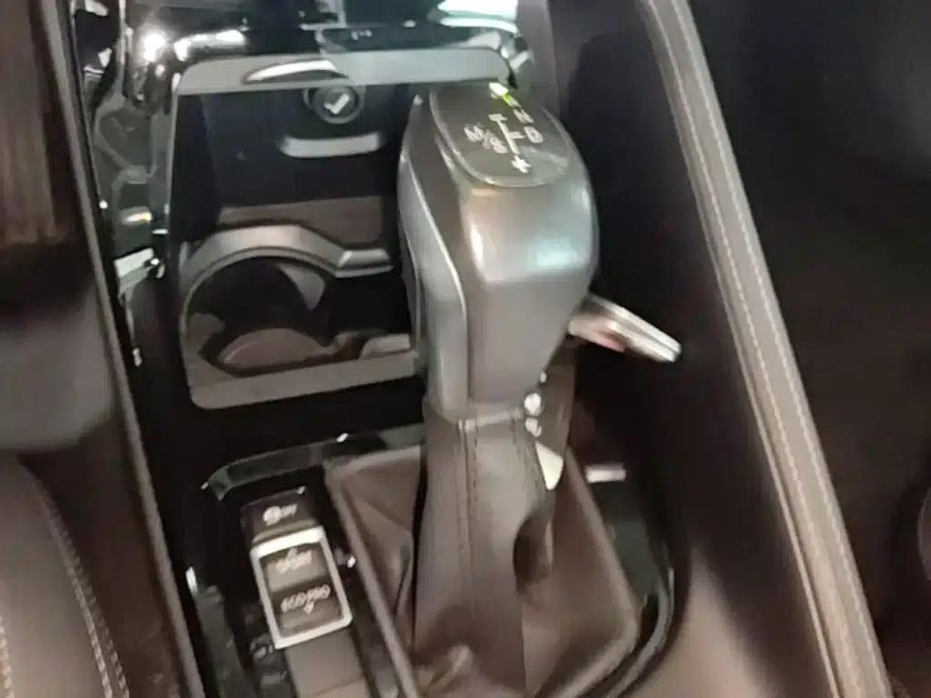 BMW X1 2018 xDrive20Li Premium — миниатюра 14