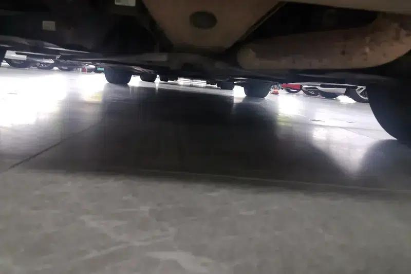 2019 BMW 2 Series (Imported) 225i Convertible Coupe Sport Design Package — миниатюра 8