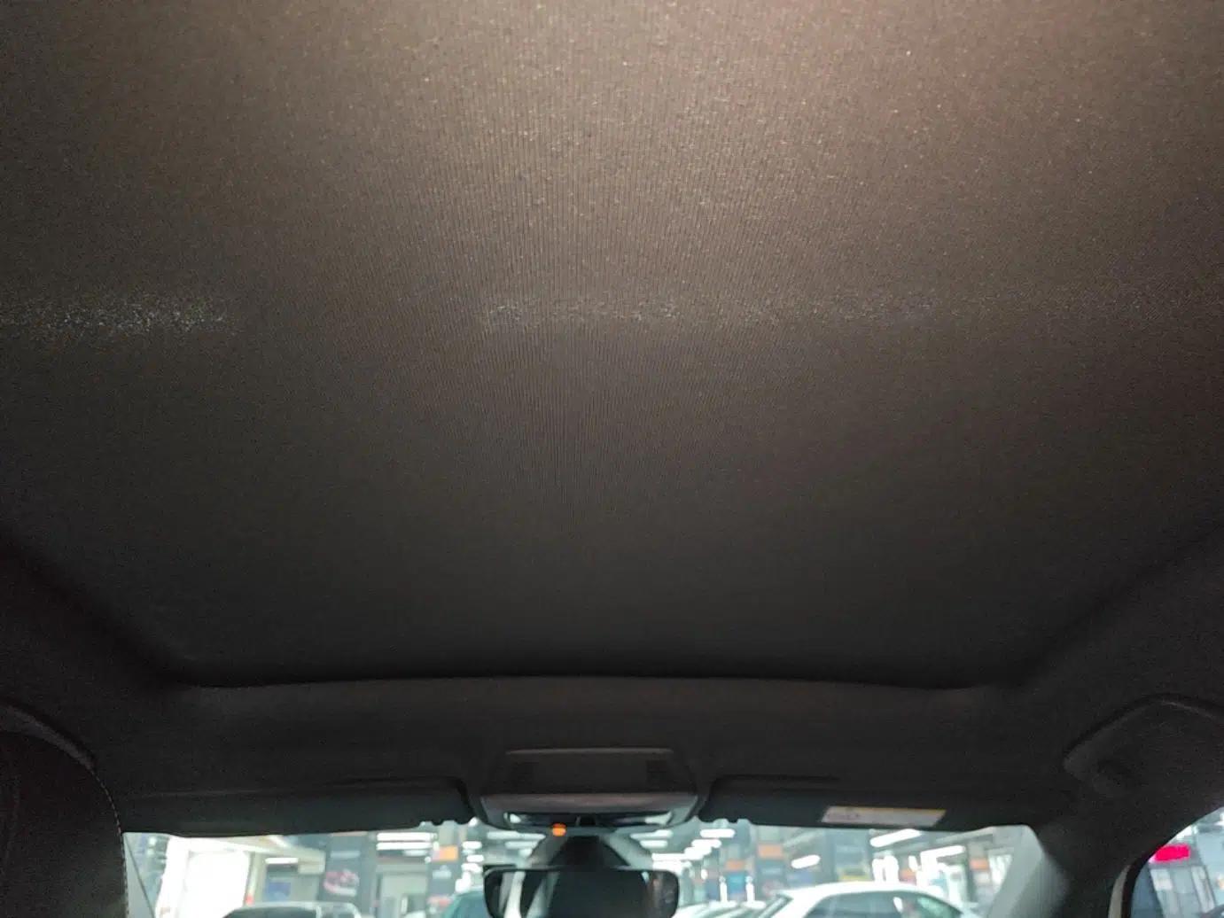 Volkswagen ID.3 2025 Smart Edition Outstanding Model — миниатюра 21