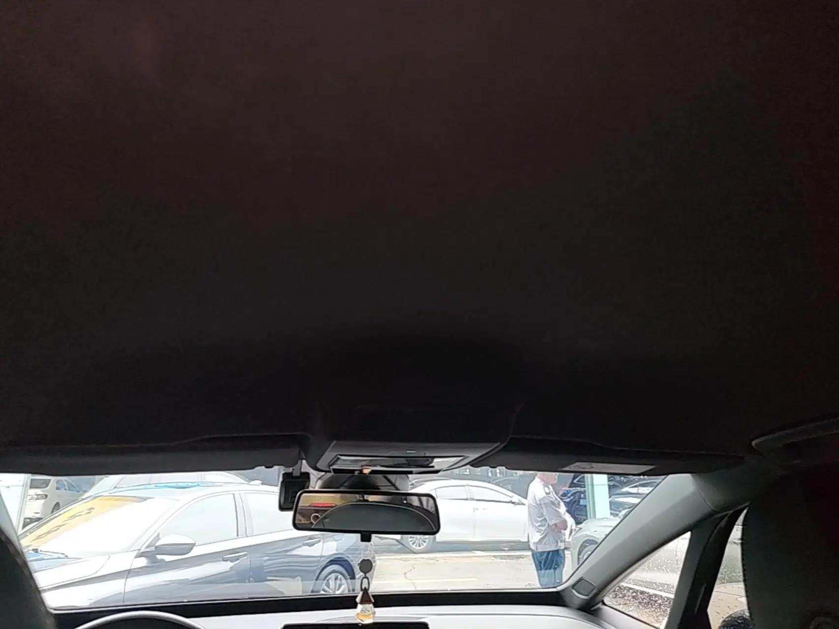 Volkswagen ID.3 2023 Pure Smart Edition — миниатюра 26