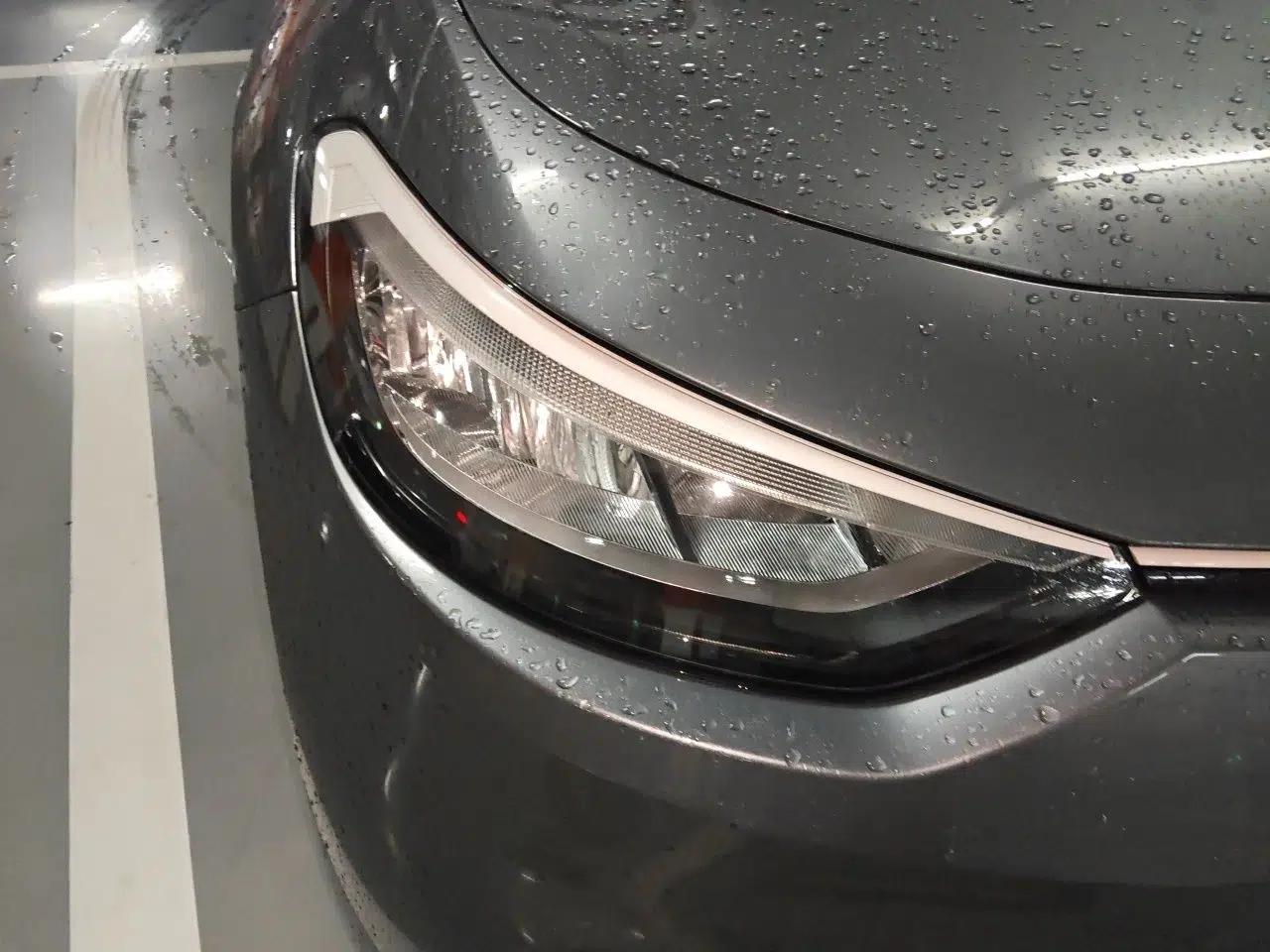Volkswagen ID.3 2024 Outstanding Edition — миниатюра 7