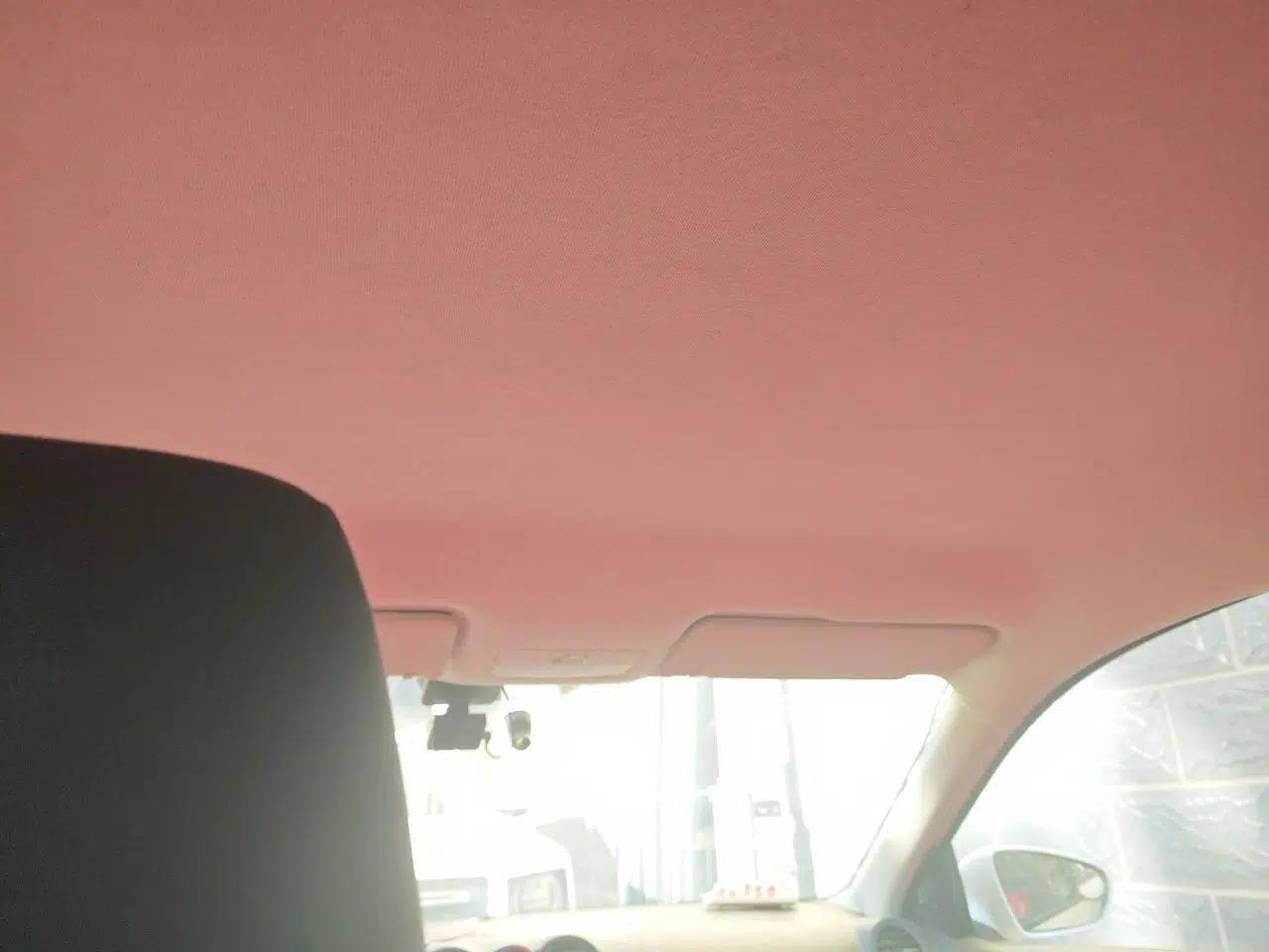 Volkswagen Jetta 2013 1.6L Automatic Fashion Model — миниатюра 18