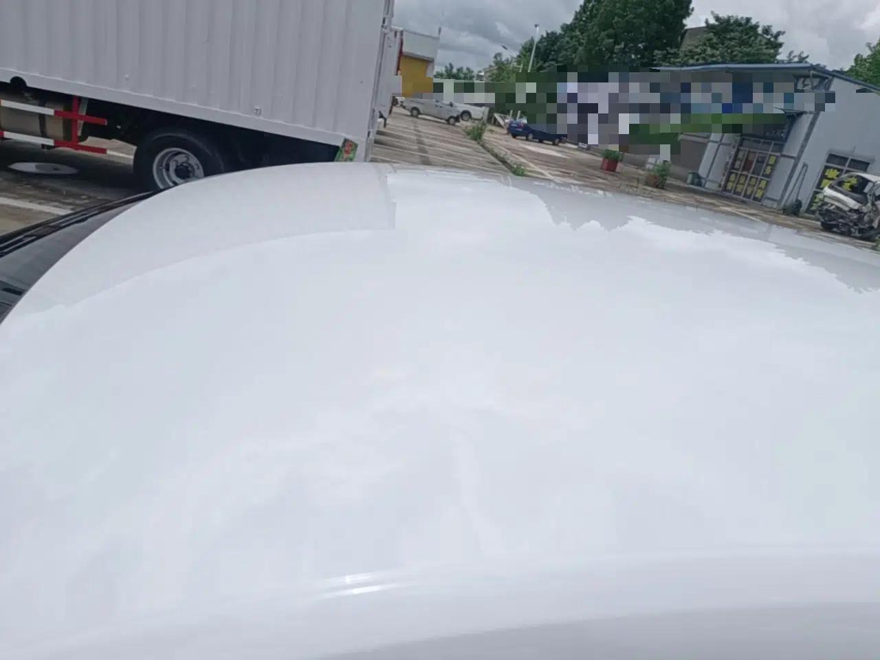 Volkswagen Jetta 2017 1.5L Manual Fashion Edition — миниатюра 7