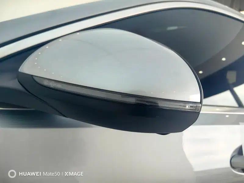 2022 Mercedes-Benz C-Class C 200 L Sport Edition — миниатюра 12