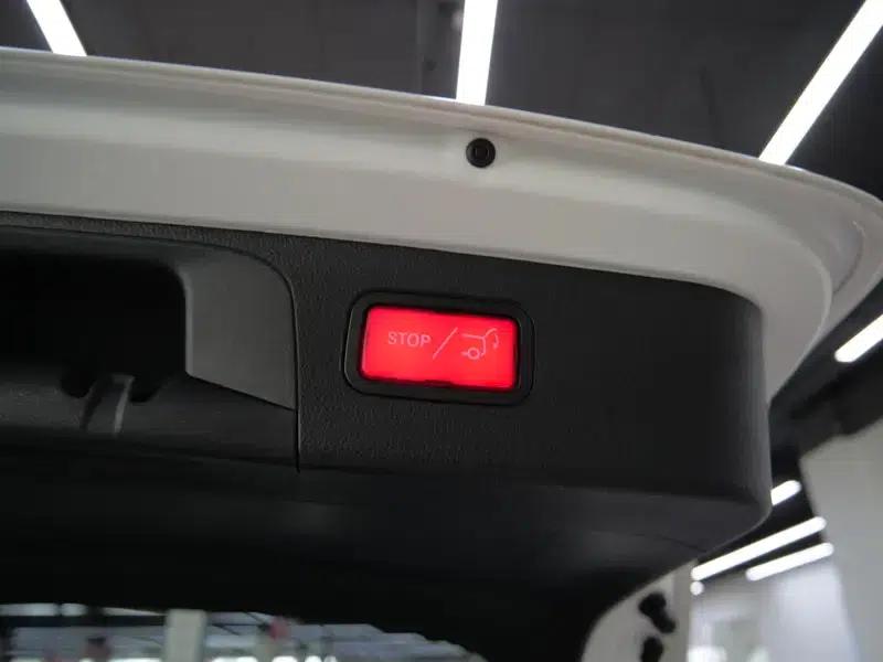 Mercedes-Benz GLC 2022 Model, Third Facelift GLC 260 L 4MATIC Dynamic — миниатюра 10