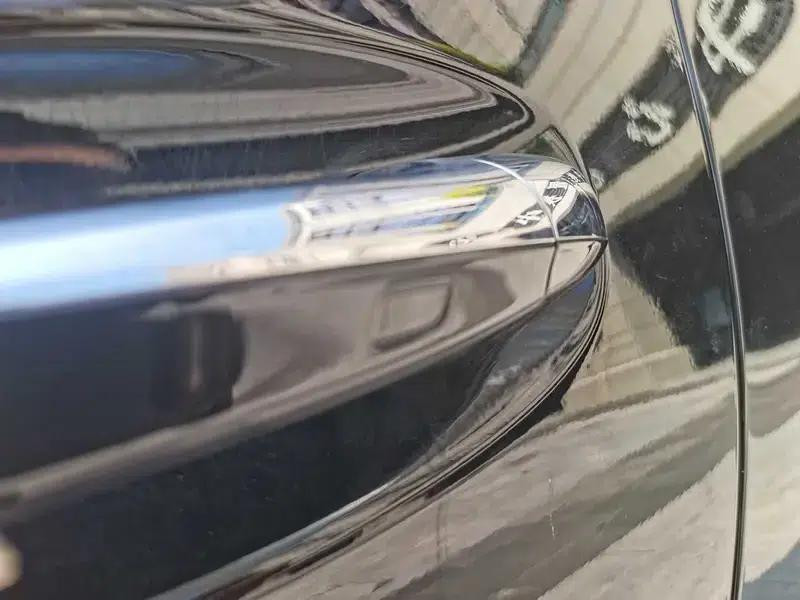 Mercedes-Benz GLE (Imported) 2022 GLE 350 4MATIC Fashion Model — миниатюра 13