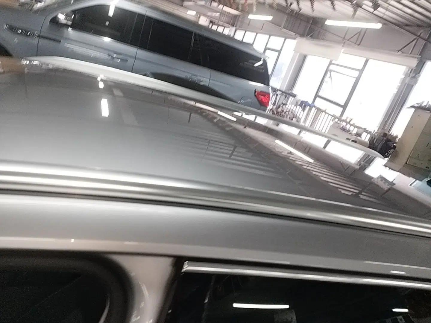 Volkswagen Variant 2021 2.0T Comfort Edition — миниатюра 7
