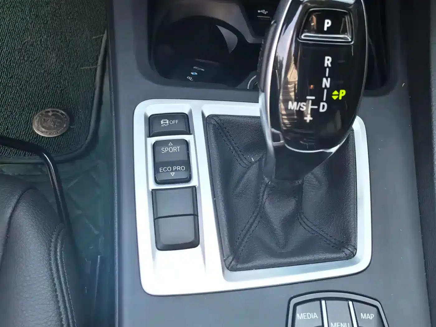 2023 BMW 1 Series 120i M Sport — миниатюра 18