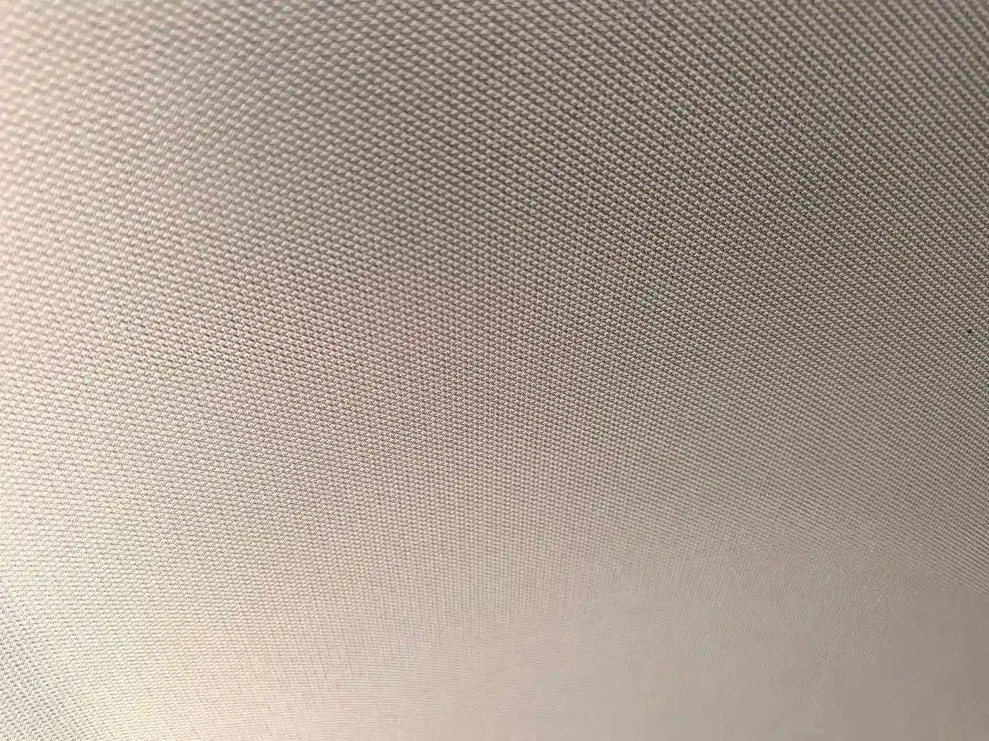 2023 BMW 1 Series 120i M Sport — миниатюра 19