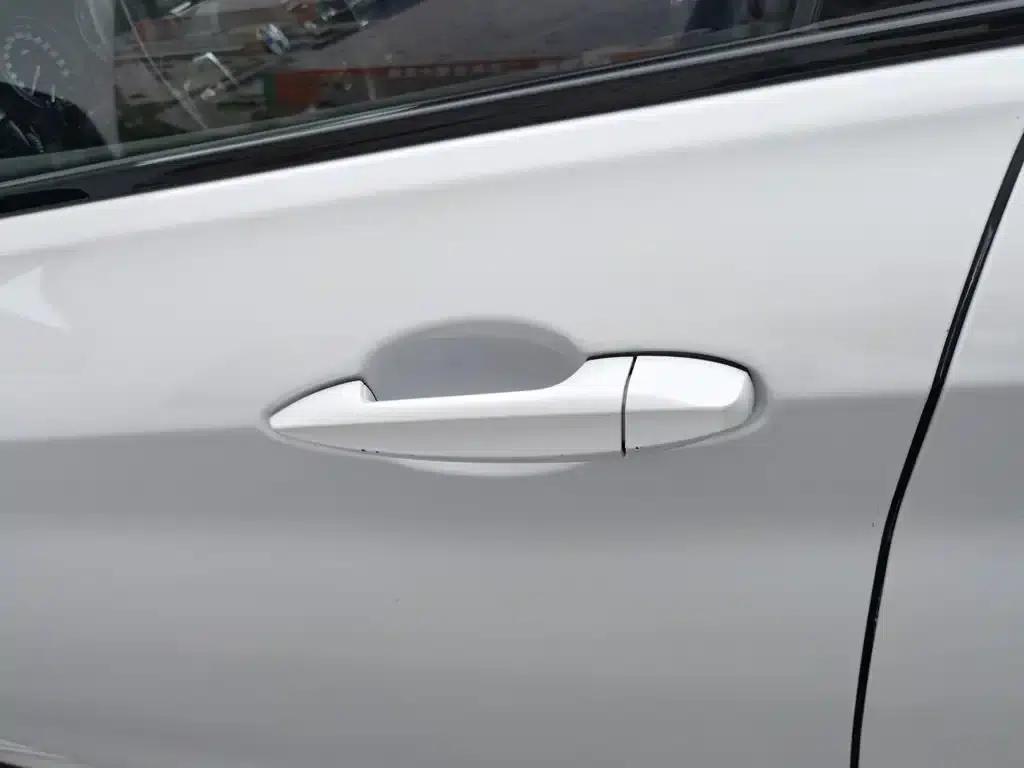 BMW 1 Series 2021 Facelift 120i M Sport Shadow Edition — миниатюра 18
