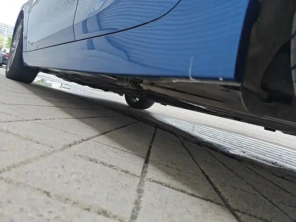 2018 BMW 1 Series 118i Sport — миниатюра 22