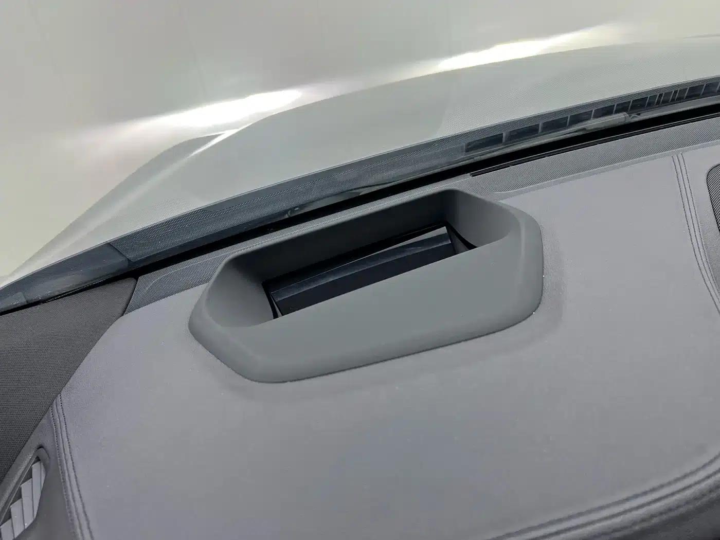 2021 BMW 6 Series GT 630i M Sport Package — миниатюра 17