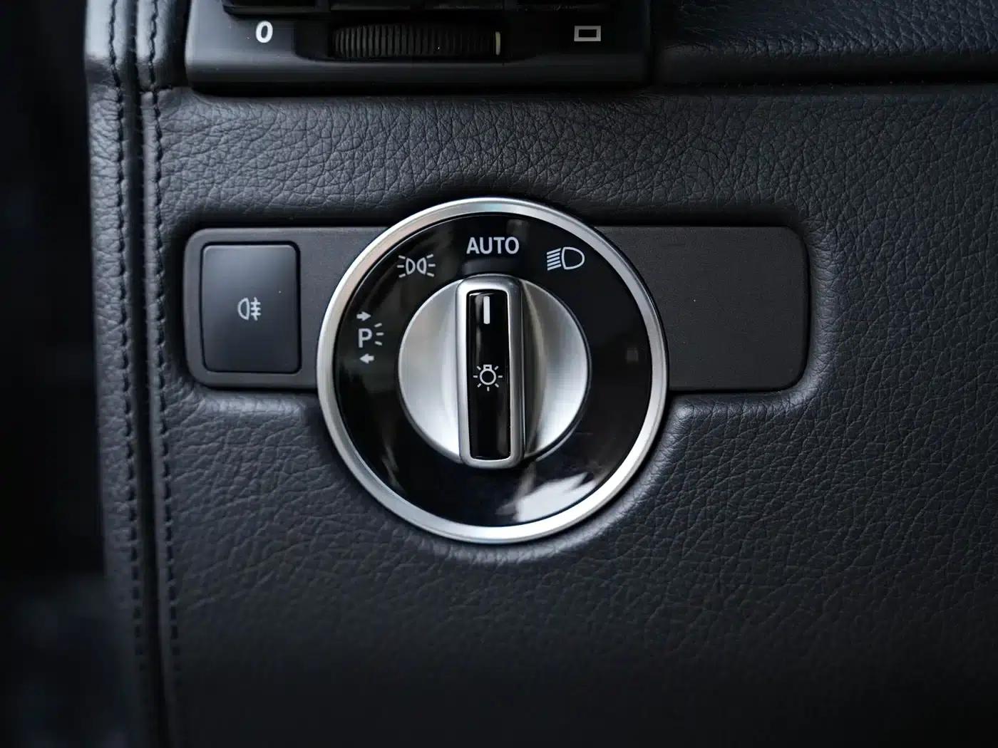 2013 Mercedes-Benz G-Class AMG 63 — миниатюра 16