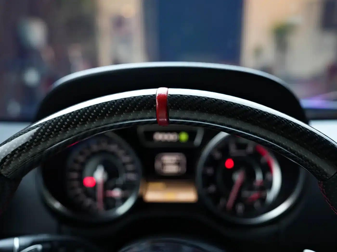 2013 Mercedes-Benz G-Class AMG 63 — миниатюра 20