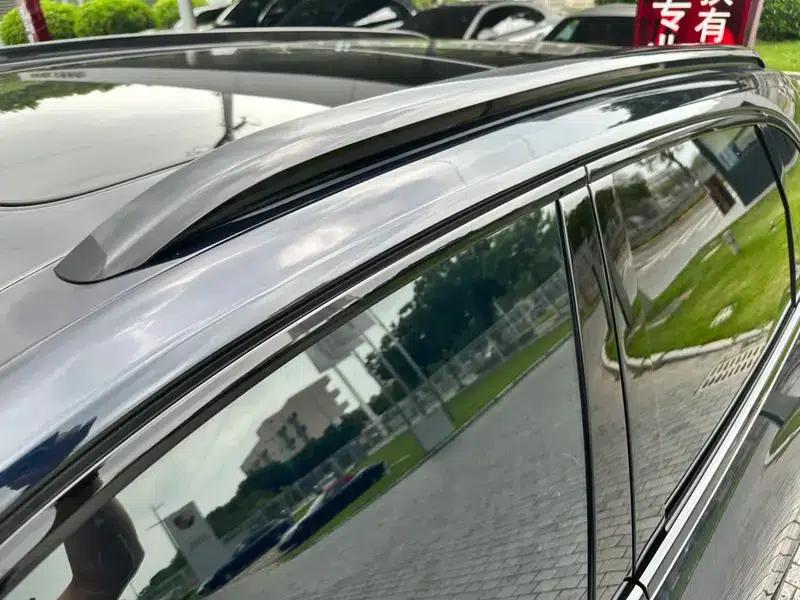 Cayenne 2023 Cayenne 3.0T — миниатюра 7