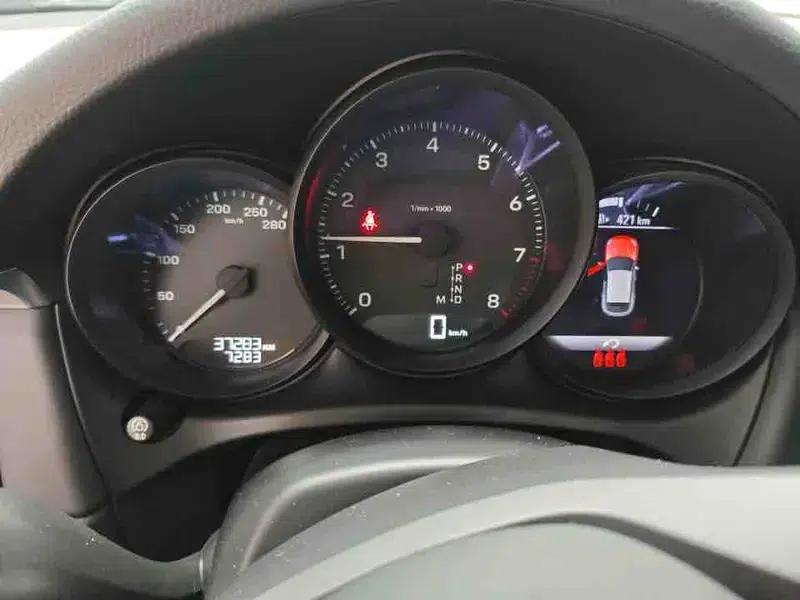 2023 Macan 2.0T — миниатюра 16