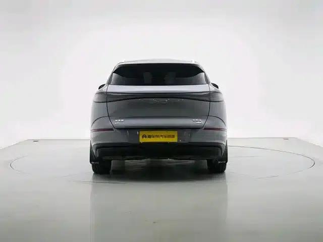 Hiace 06 2025 EV 605 Navigator Pro Edition — миниатюра 5