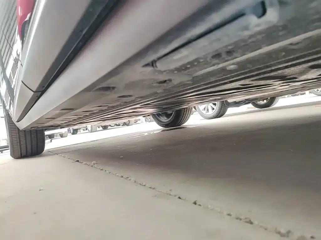 Hiace 06 2025 EV 605 Navigator Pro Edition — миниатюра 22