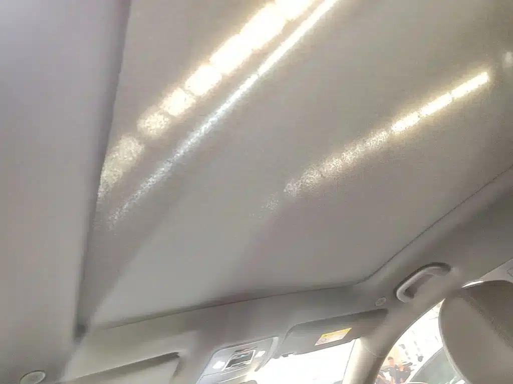 Hiace 06 2025 EV 605 Navigator Plus Edition — миниатюра 18