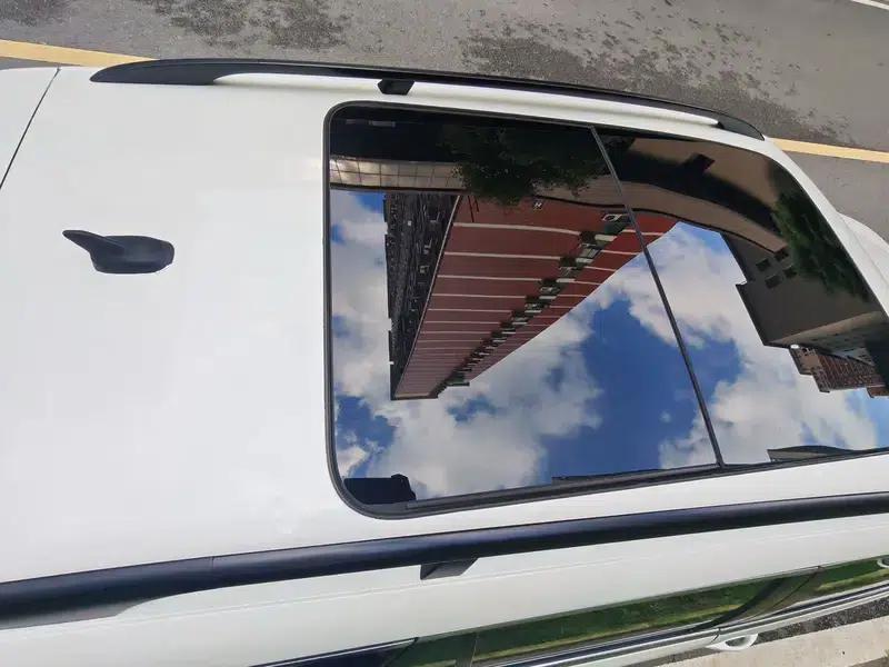 2011 Golf (Imported) 1.4TSI Luxury Touring Edition — миниатюра 14