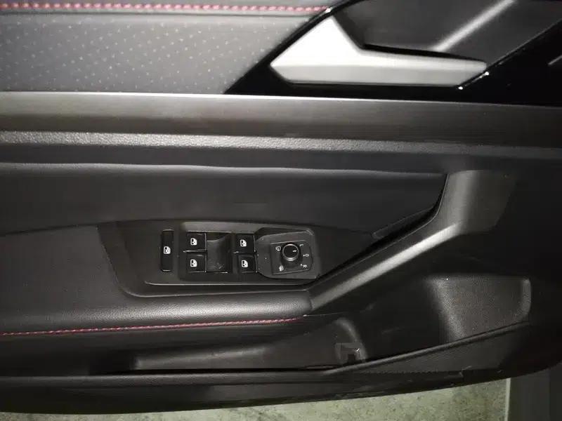 2023 Volkswagen Lavida 300TSI DSG Starry Sky Eternal Edition — миниатюра 15