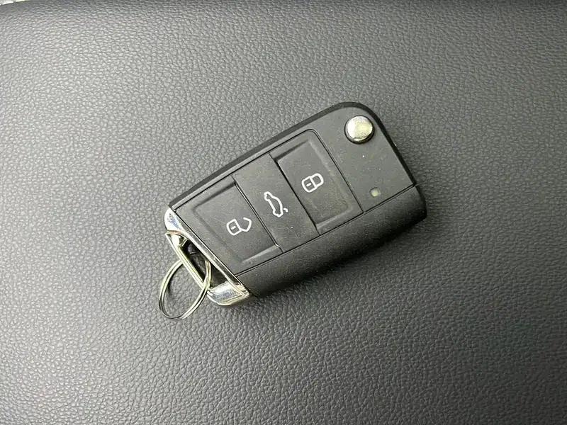 Tiguan L 2024 Outstanding Edition 330TSI 2WD R-Line Dragon Edition — миниатюра 11