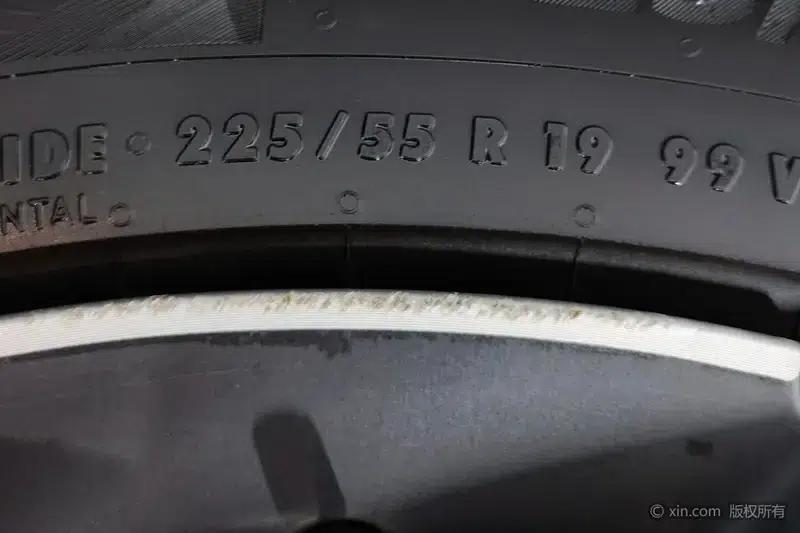 Geely Boyue 2018 1.8TD Automatic 2WD Smart Supreme Edition 4G Connected Version — миниатюра 11