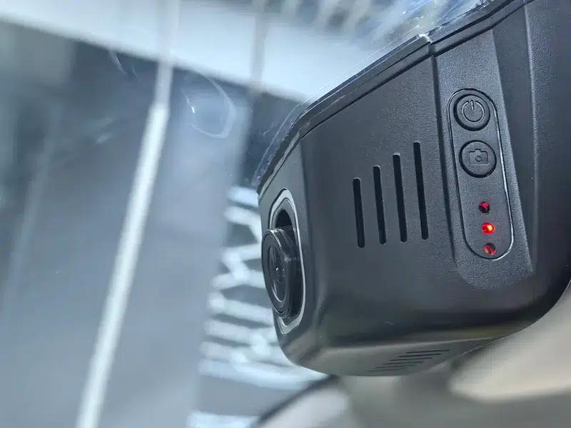 Panda 2025 Model 210km Panda Rider — миниатюра 8