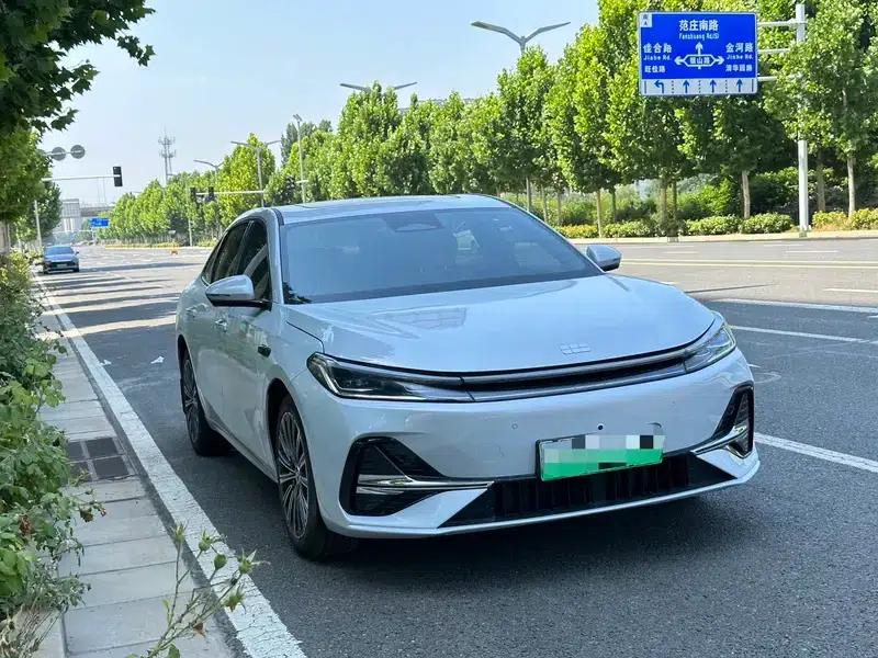 Galaxy A7 EM 2025 150km Starship Edition — миниатюра 3