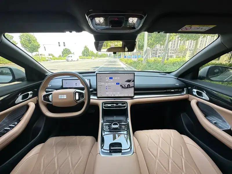 Galaxy A7 EM 2025 150km Starship Edition — миниатюра 6