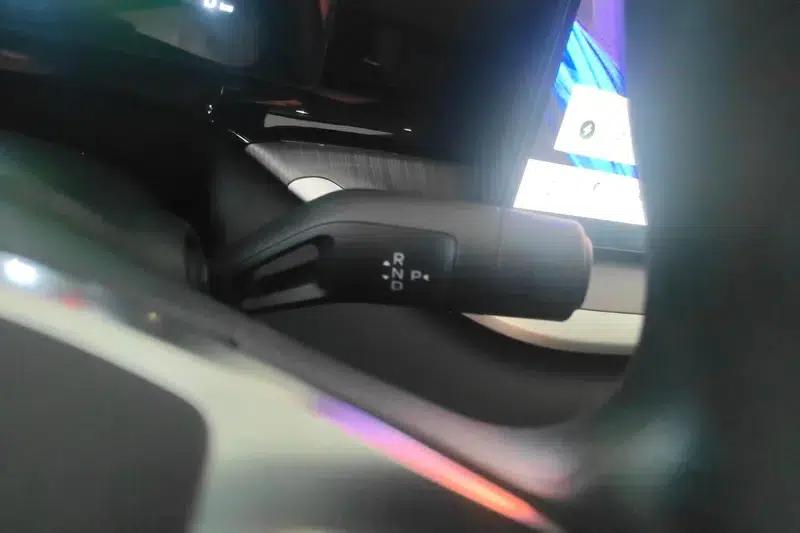 Galaxy Star 6 2026 Model 60km Starter Edition — миниатюра 14