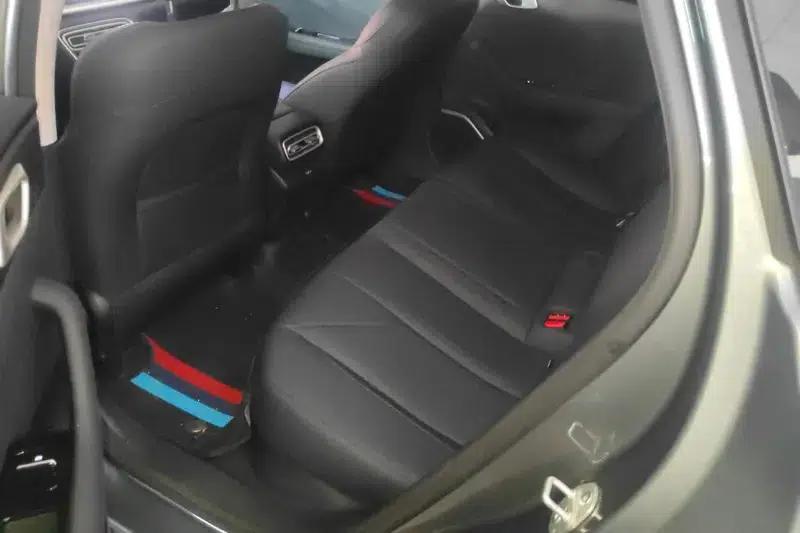 Galaxy Star 6 2026 Model 60km Starter Edition — миниатюра 15