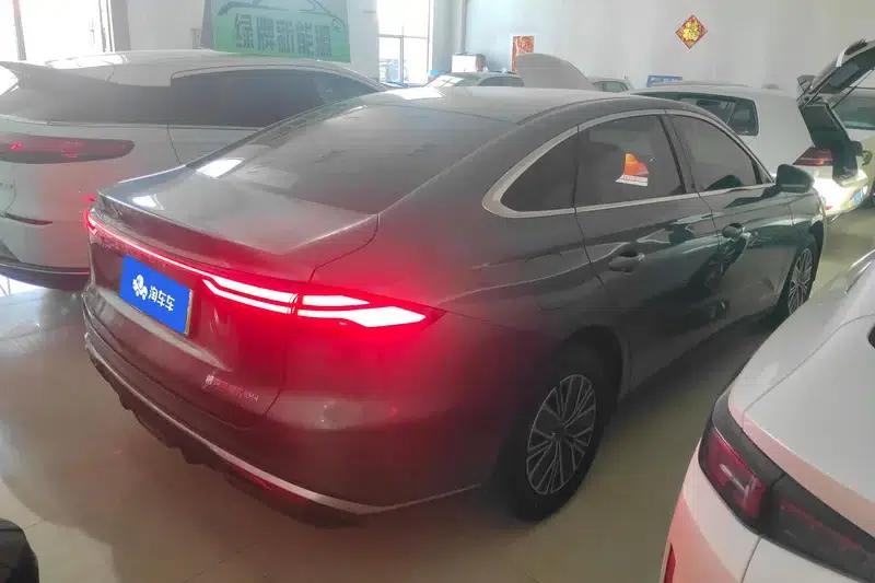 Galaxy Star 6 2026 Model 60km Starter Edition — миниатюра 3