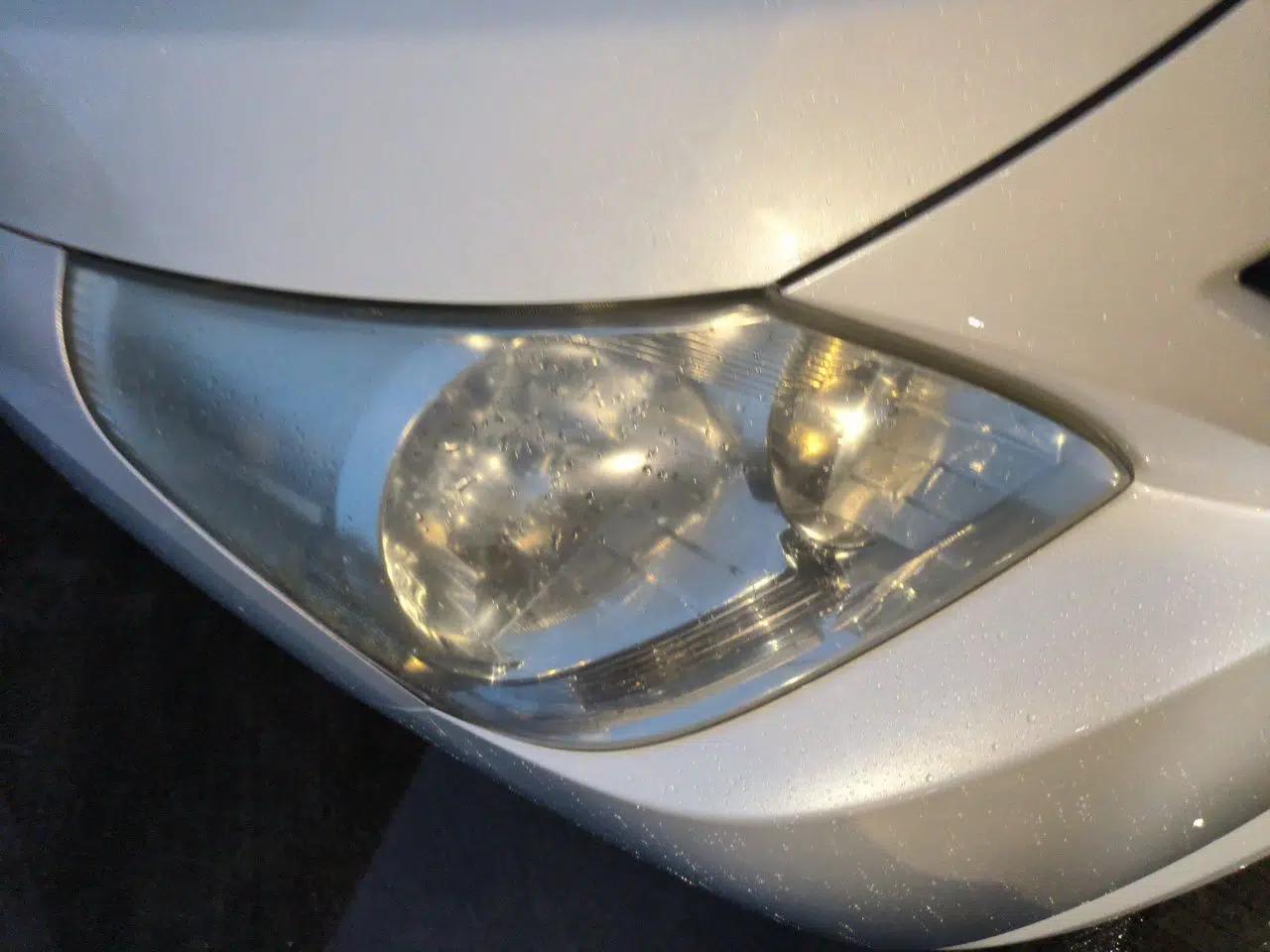 Toyota Verso 2014 Starlight 180E CVT Elite Edition — миниатюра 7