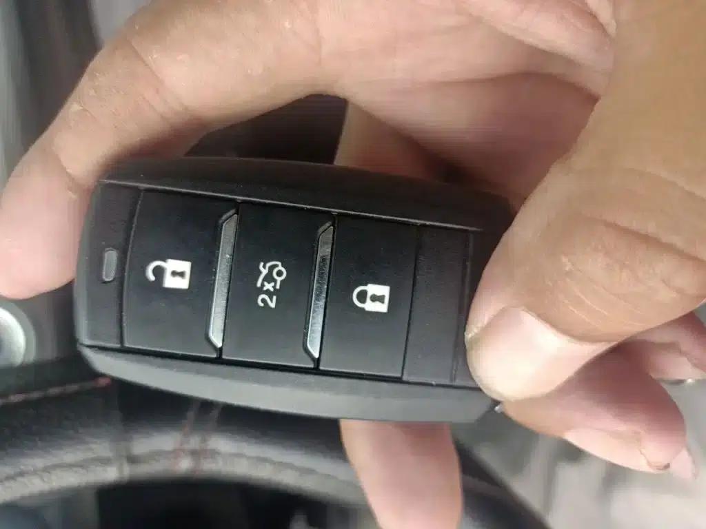 Changan CS75 2020 280T Manual Elite Edition (National VI Emission Standard) — миниатюра 9