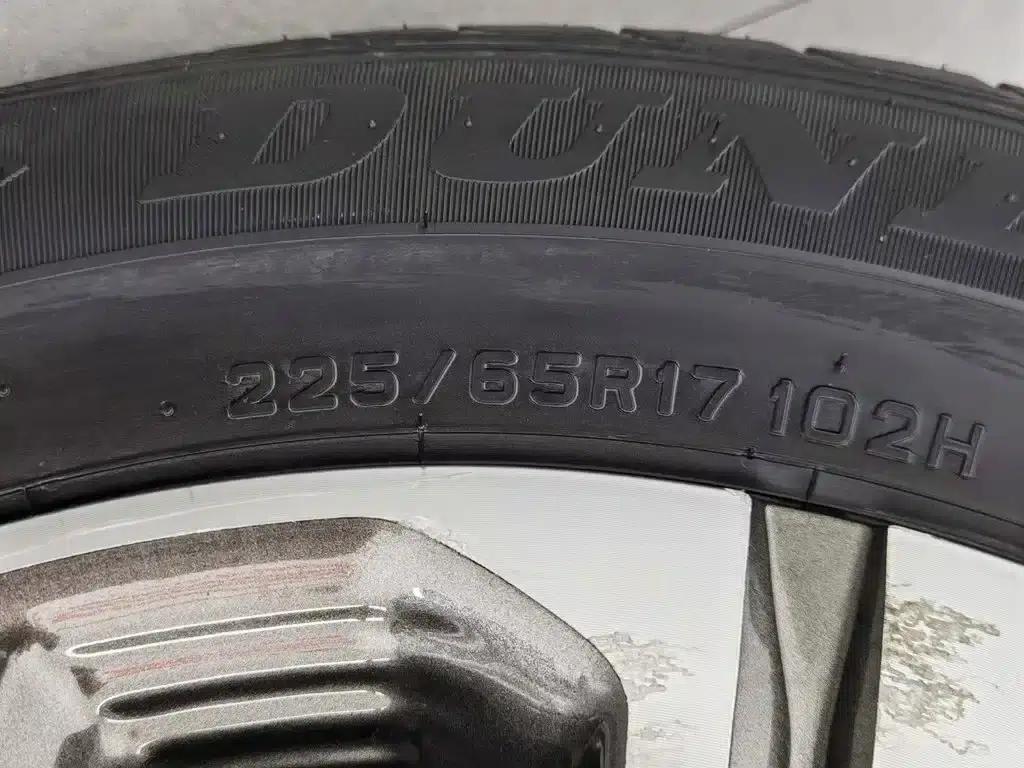 Changan CS75 2018 280T Manual Smart Edition (National V Emission Standard) — миниатюра 24