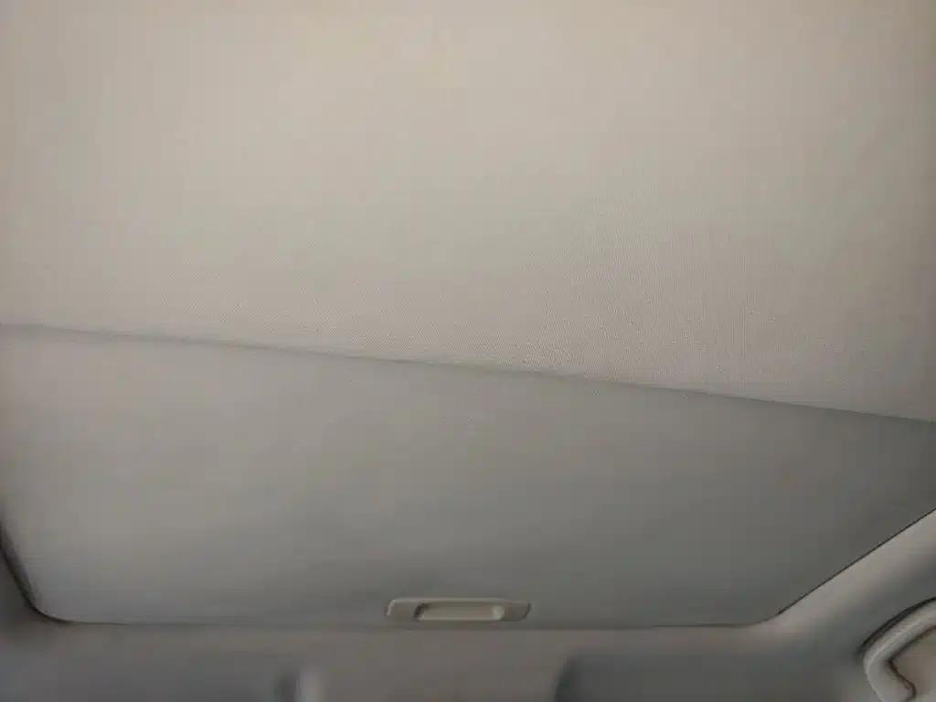 Changan CS75 2014 1.8T Automatic Elite (National V Emission Standard) — миниатюра 18